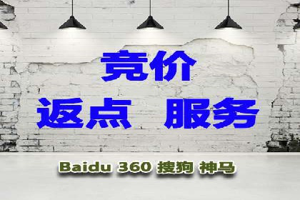 某知名品牌竞价托管SEM营销策略揭秘